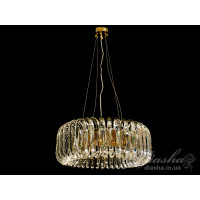 Люстра с хрусталем Diasha 1022-600 Люстра с хрусталем Diasha 1022-600