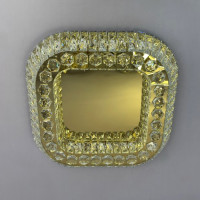 linisiln 3216-60*60 FG