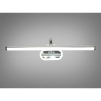 Бра подсветка для зеркала 14W Diasha 8956/L