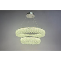 linisiln 7903-60*40   140W