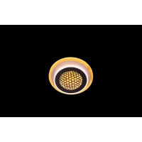 Светильники Linisoln 512B Светильники Linisoln 512B