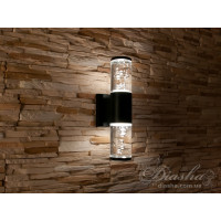 Уличные бра светодиодные Diasha DFB-65/2