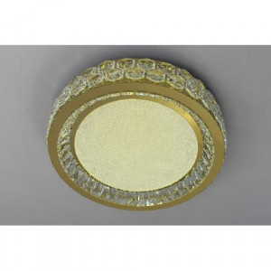 linisiln 3218-600 FG