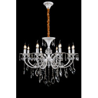 Люстры в зал классические Splendid-Ray 210561