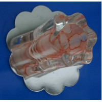 Точечный светильник OSD810 [PK] Splendid-Ray
999972