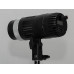 Прожектор направленого світла з пультом, для фото і відеозйомки, 18 Вт Diasha SL-17481