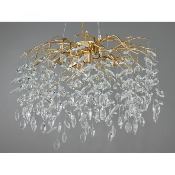 Linisoln 1607-600W