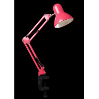 Настольная лампа для уроков Splendid-Ray 284006