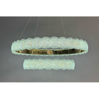 linisiln 1532-60*40 FG