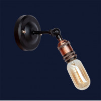 Настенный светильник Levistella 752WB1405-1 