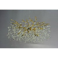 linisiln 8076-800 D Підвісна