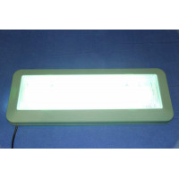 Люстра тарелка LB3601/1 (GRN) Splendid-Ray
999771 Люстра тарелка LB3601/1 (GRN) Splendid-Ray
999771