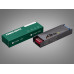 Блок живлення для LED стрічки, 12v, 100Вт, 8.33А Diasha PPF-A100w-12v