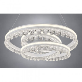 linisiln 9986-1 WH