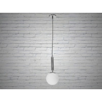 Подвес в стилі лофт Diasha 6358-1HR