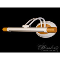 Бра настенный светильник подсветка для зеркала картин Diasha 8671/S