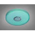 Смарт LED люстра Diasha біла RGB MP3 70 Вт Diasha DB-8306/400RGB+MP3