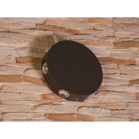 Светодиодный светильник бра led Diasha DFB-2236GR NW 