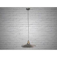 Лофт люстры Diasha 6856-360-BK-SV 