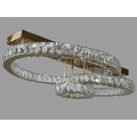 linisiln 7708-3D  GD