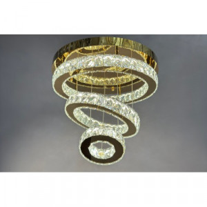 linisiln 7201-6AD DROP  480+340+190