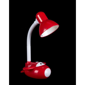 Настольная лампа для уроков NSM-999 (RED) Splendid-Ray
284014