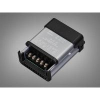 Блок живлення 24В, із захистом від дощу, 70Вт, 2.8А Diasha PPF-PW-IP54-24v-70w