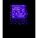 Настенный светильник хрустальный Splendid-Ray 210495