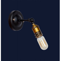 Настенный светильник Levistella 752WB1402-1 