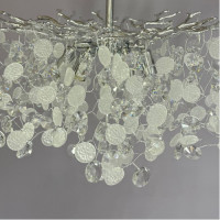 linisiln 8075-600 С Стельова