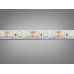LED стрічка 12в, 120 шт/м, герметична, 8мм, холодний Diasha P12-2835-120-CW-68-8/10