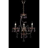 Люстра свеча L8879/3 (FGD+PK) Splendid-Ray
880901 Люстра свеча L8879/3 (FGD+PK) Splendid-Ray
880901