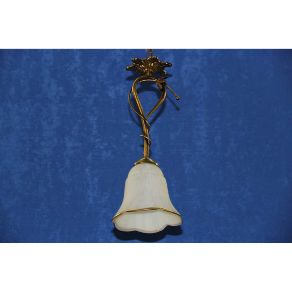 Люстра с плафонами L98033/1 Splendid-Ray
211085 Люстра с плафонами L98033/1 Splendid-Ray
211085