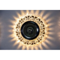 7031 White Led 7031 White Led
