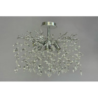 linisiln 8076-600 C  Стельова