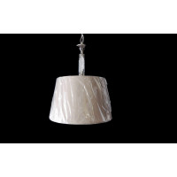 Люстра с абажуром Linisoln 5045/1P-3 Люстра с абажуром Linisoln 5045/1P-3