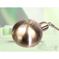 Настольная лампа для работы Diasha 619-SL