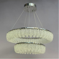 linisiln 7903-60*40   140W