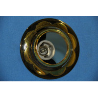 Точечный светильник ZJ1182A R50 (GMG) Splendid-Ray
145122