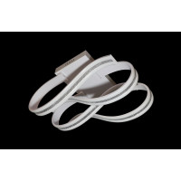 Люстра светодиодная Linisoln 3596/4WH Люстра светодиодная Linisoln 3596/4WH