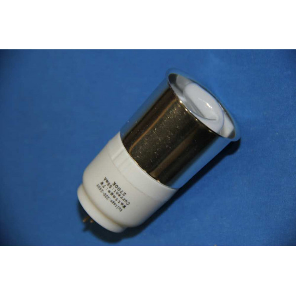 Энергосберегающая лампа ENZ 220V 7W MR11 (6400K) Splendid-Ray
16129