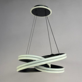 linisiln 9100-600 BK