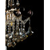 Хрустальная люстра L0681/3 Splendid-Ray
7702
