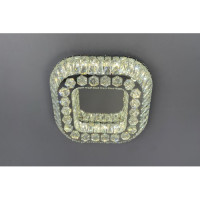 linisiln 3216-60*60 CH