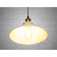 Лофт люстры Diasha 6855-260-WH-G 