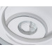 LED светильник потолочный Diasha 12301-2