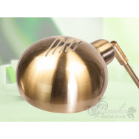 Настольная лампа Diasha 619-BR