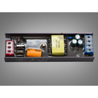 Блок живлення для LED стрічки, 12v, 100Вт, 8.33А Diasha PPF-A100w-12v