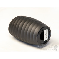 Точечный светильник Diasha D70BK