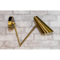 Бра на стену в стиле лофт Linisoln 7069-1